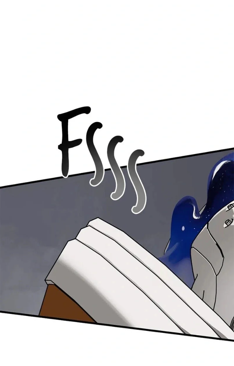 6a25af53432c