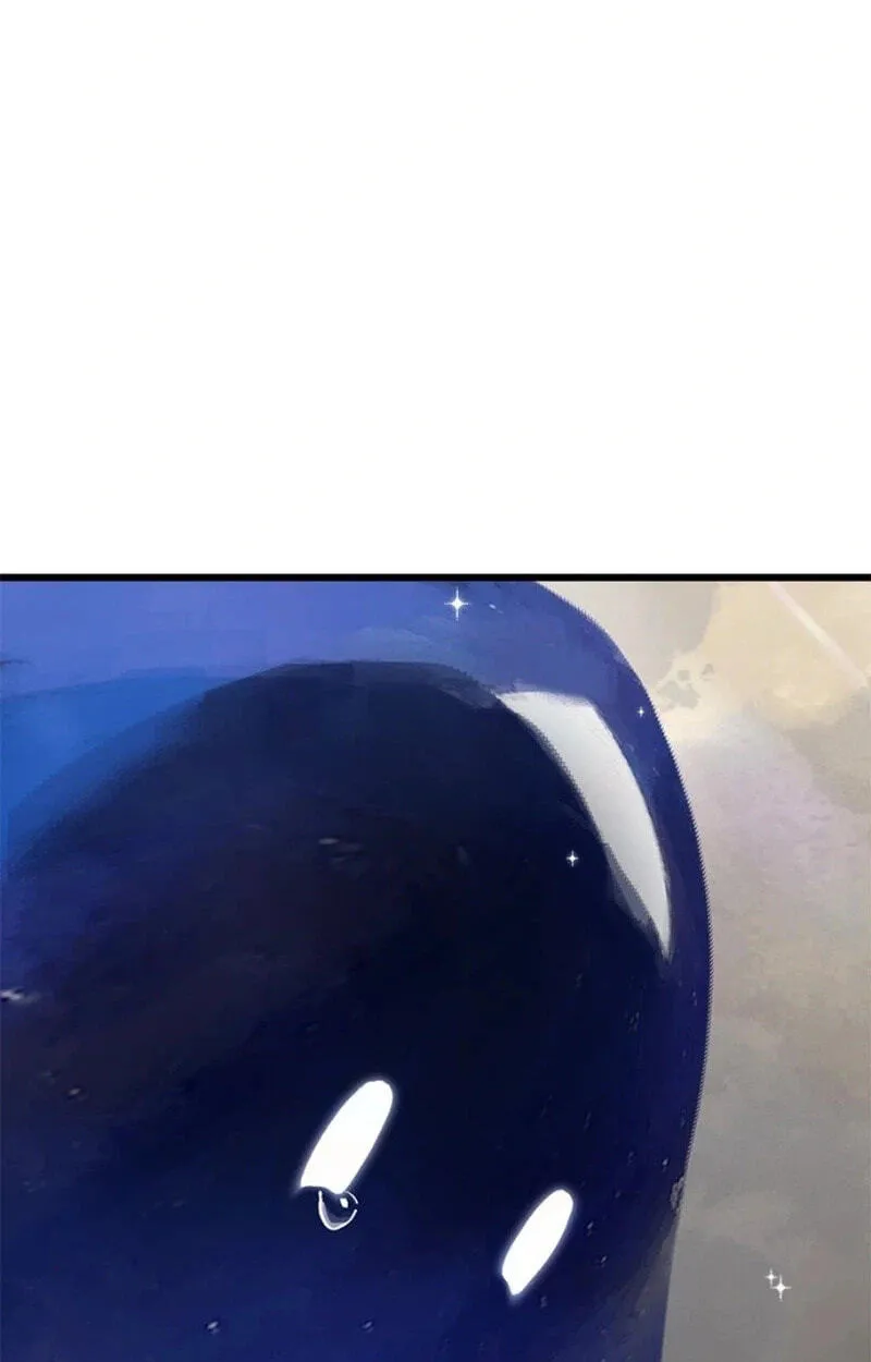 6ea00a87e634