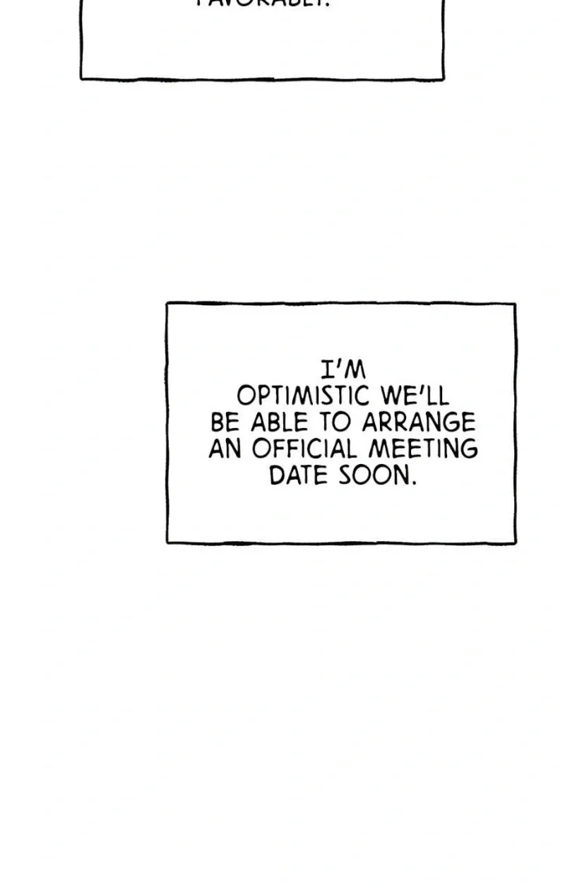 89f335e64f4f