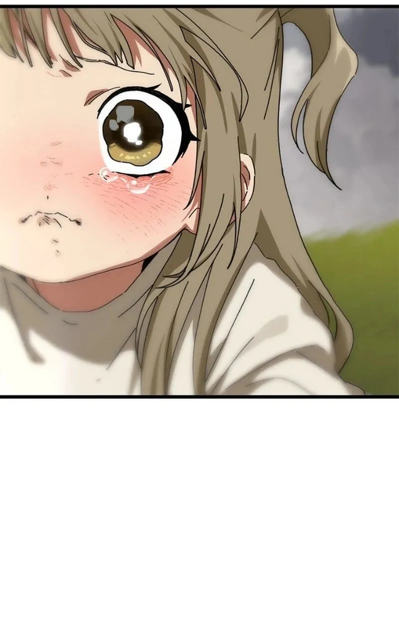 a765a2f7a7f4