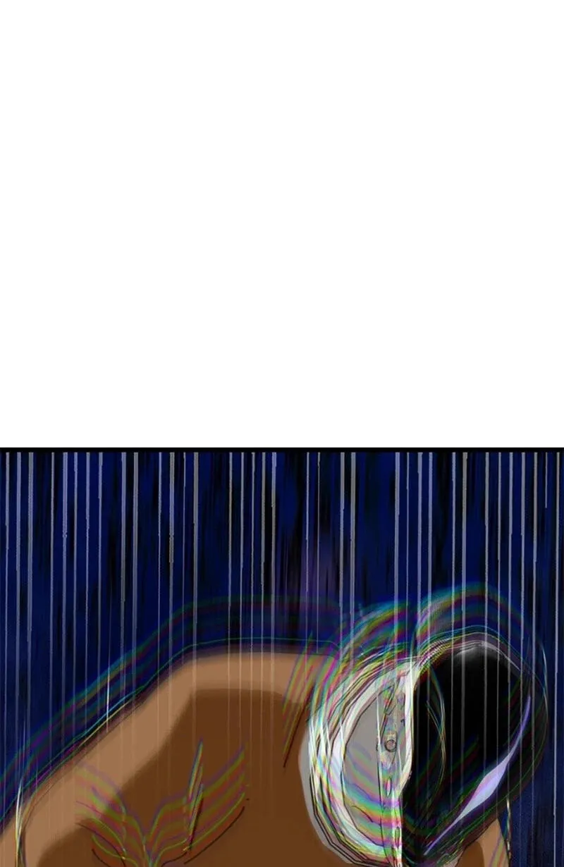 a8c664d48c5d