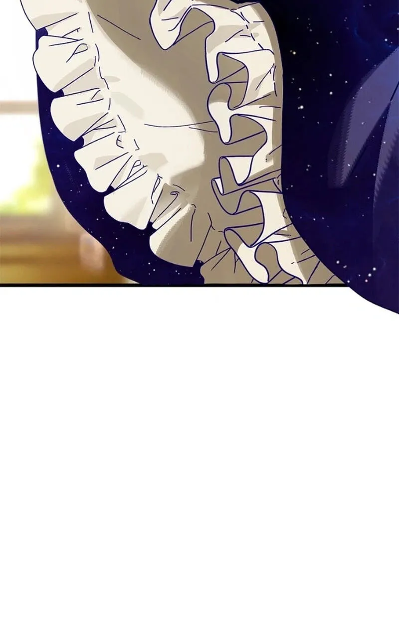 a8ca752e60e8