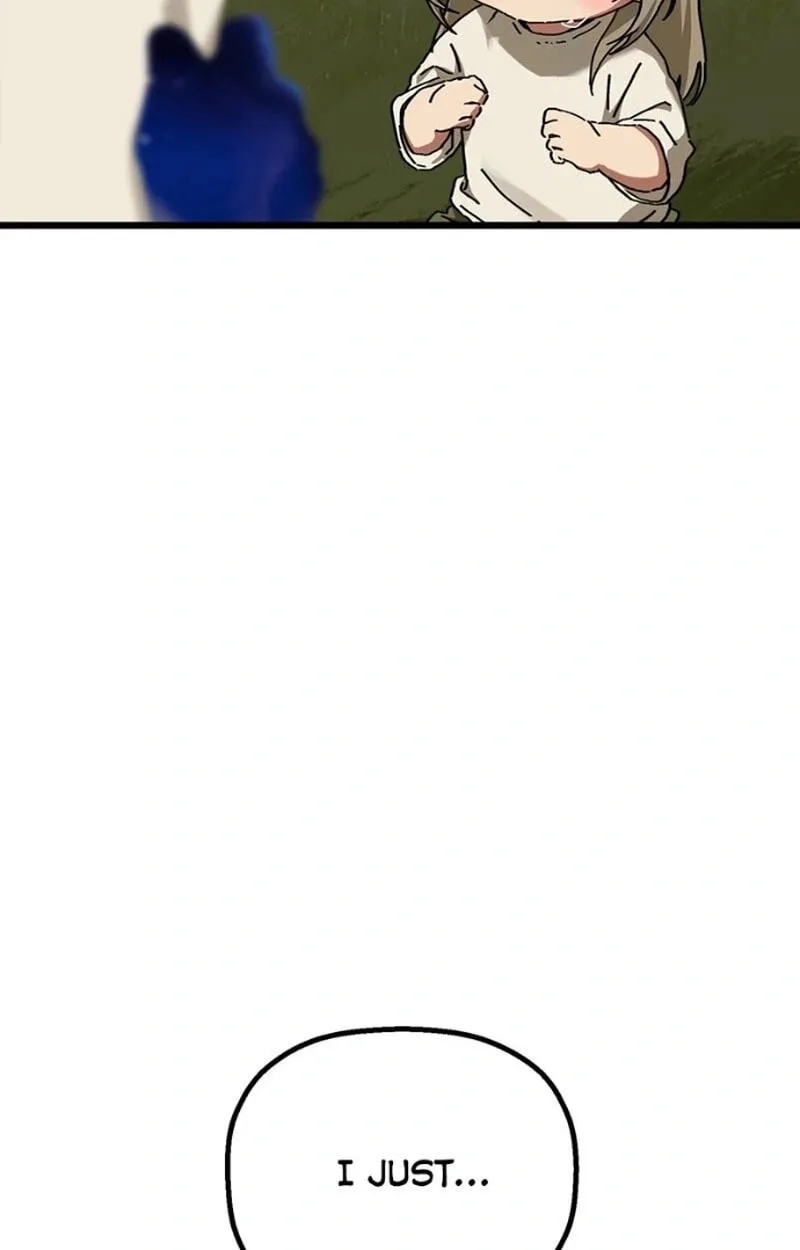 b3ee83f91079