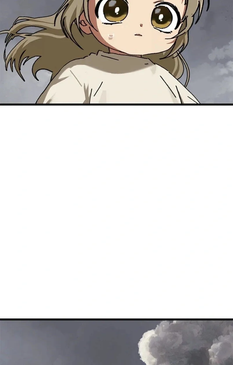 ee1c1741200e