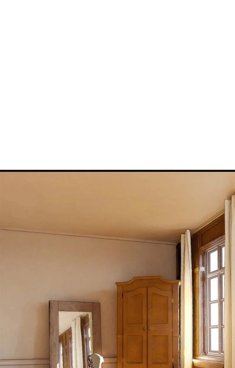 ef9f31126d9e
