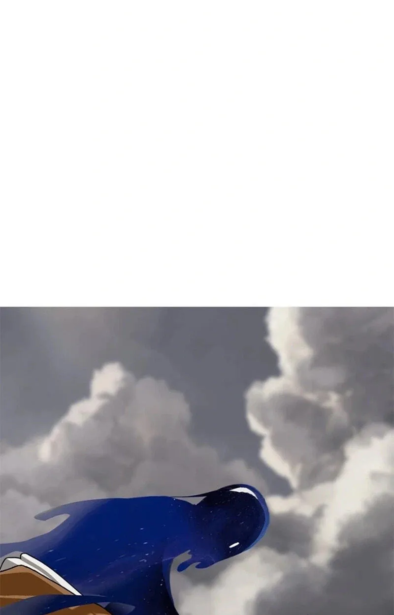 f07e5951b912