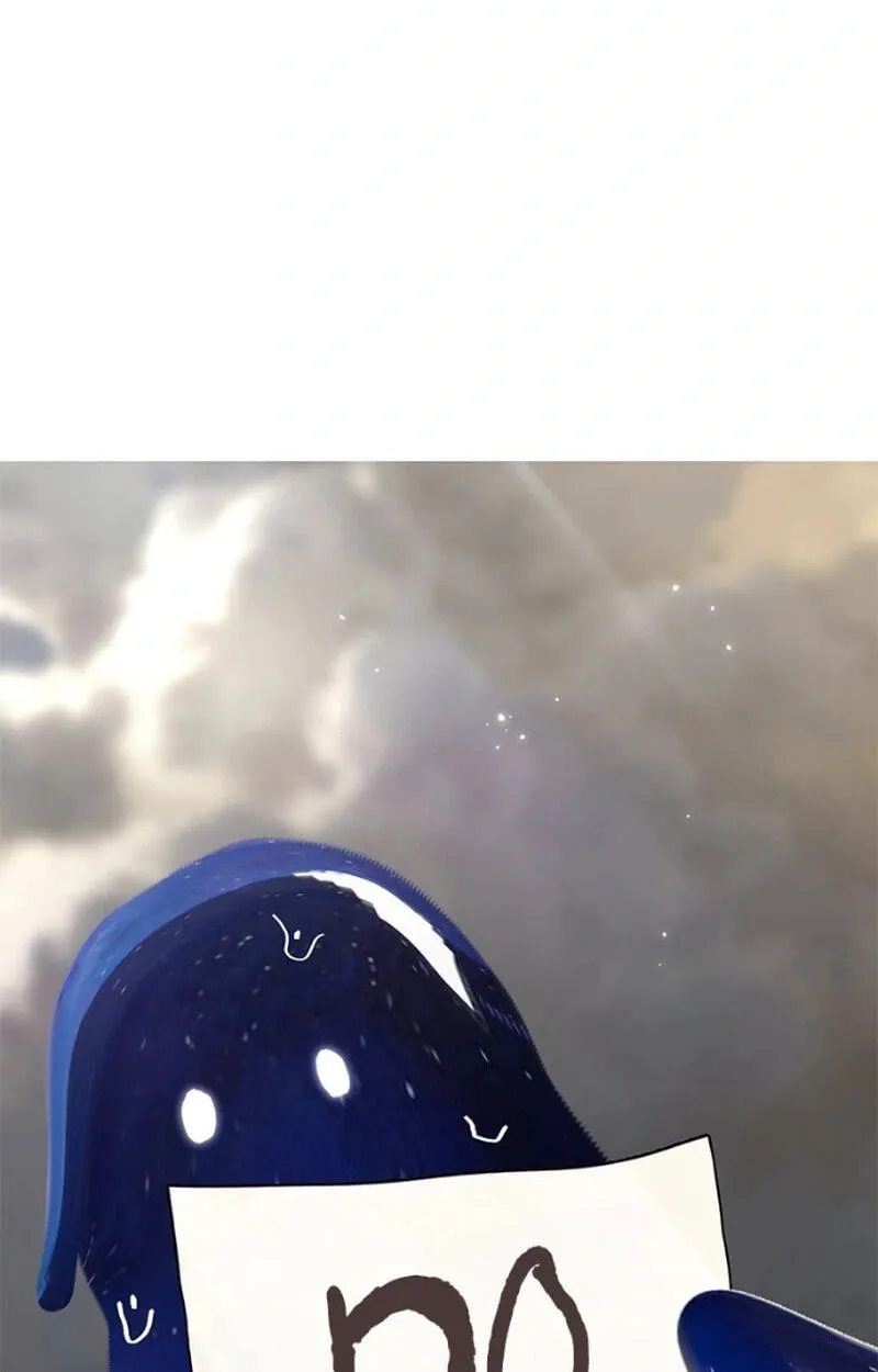 f7c17d1b831f