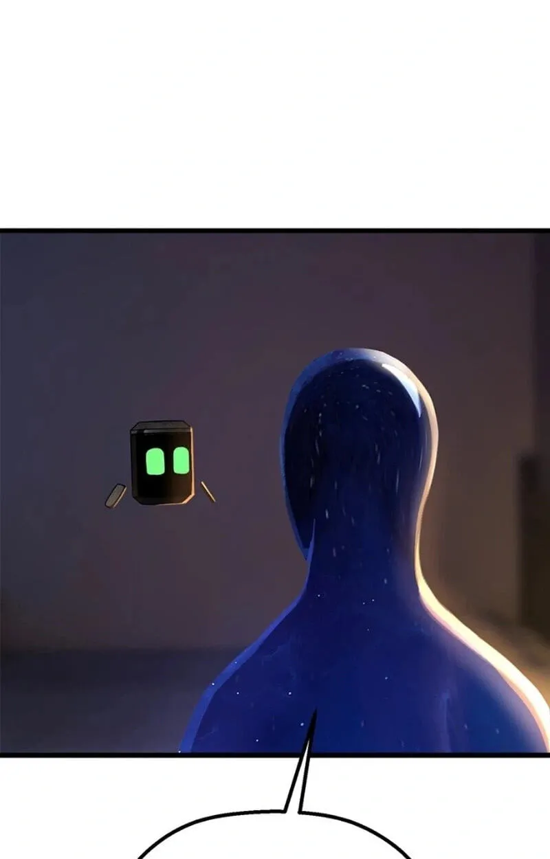 f98dd9f1be50