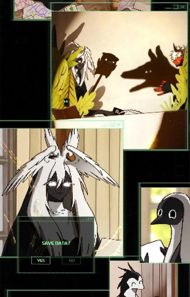 0eceb4e79cb4