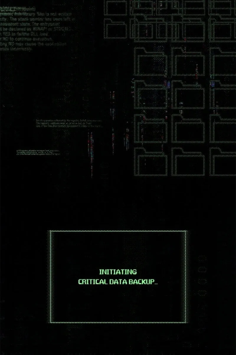 0f0c38413904