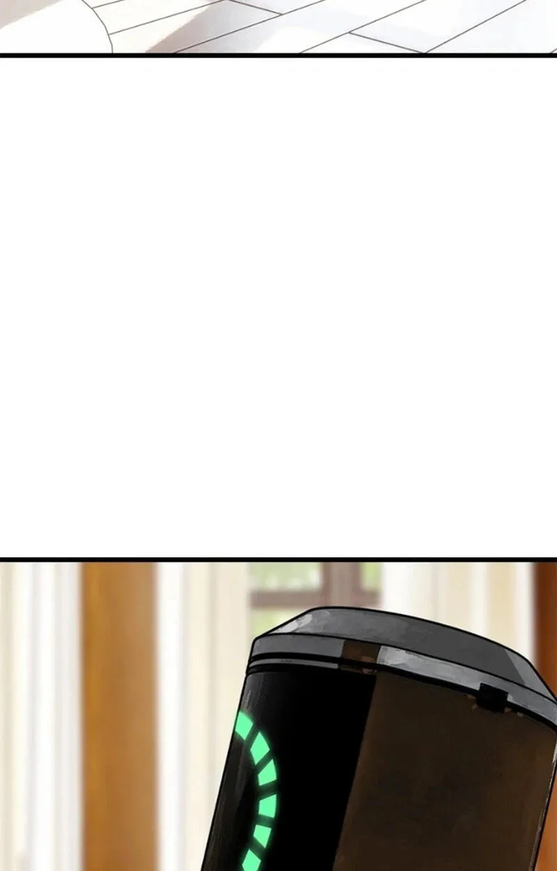 1c775008eef4