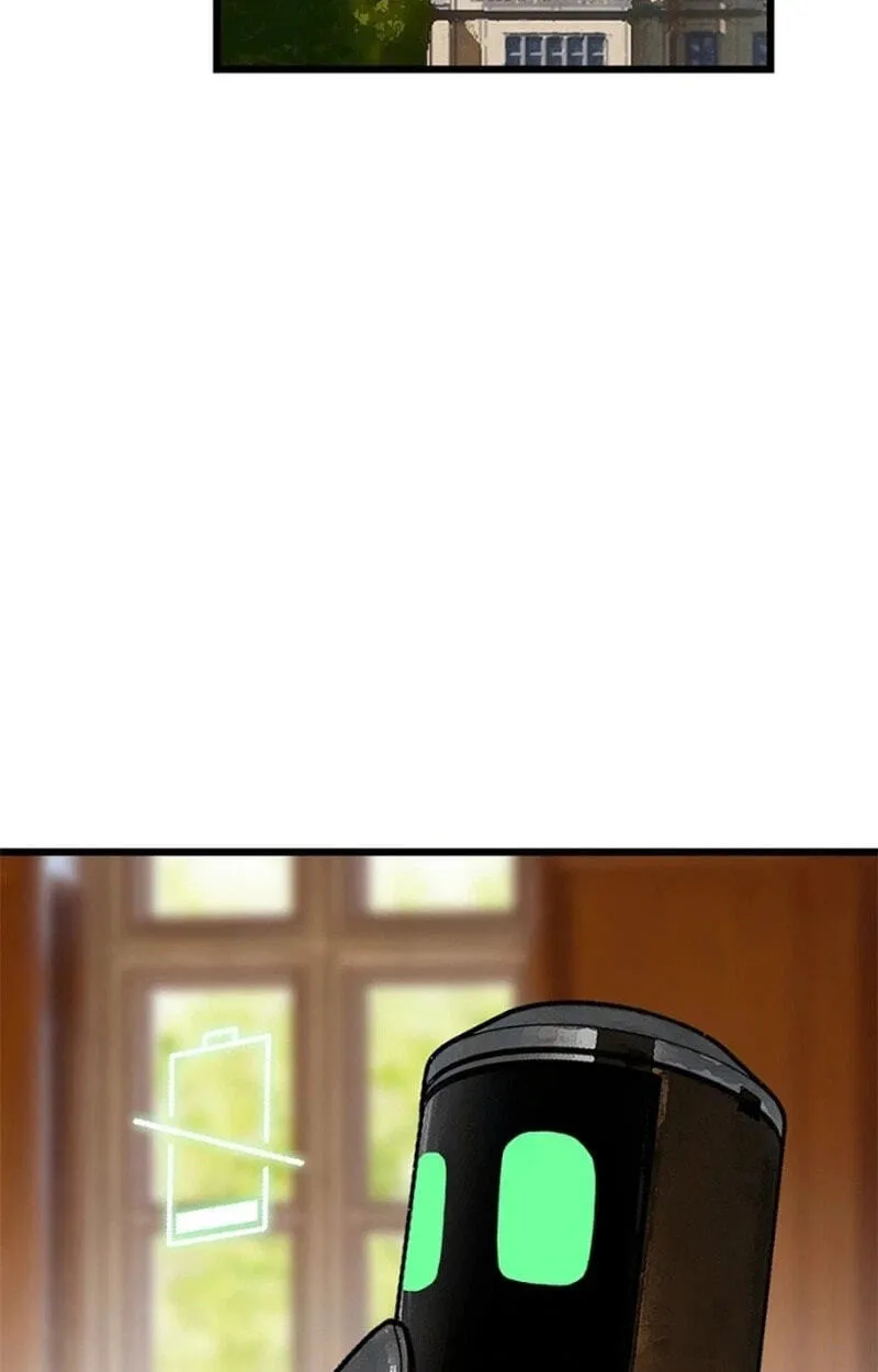 1d77b5662da7