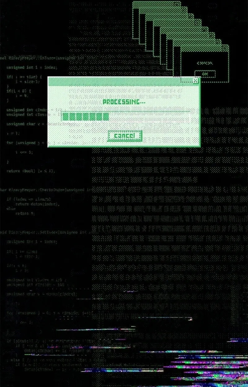 218f3260e265