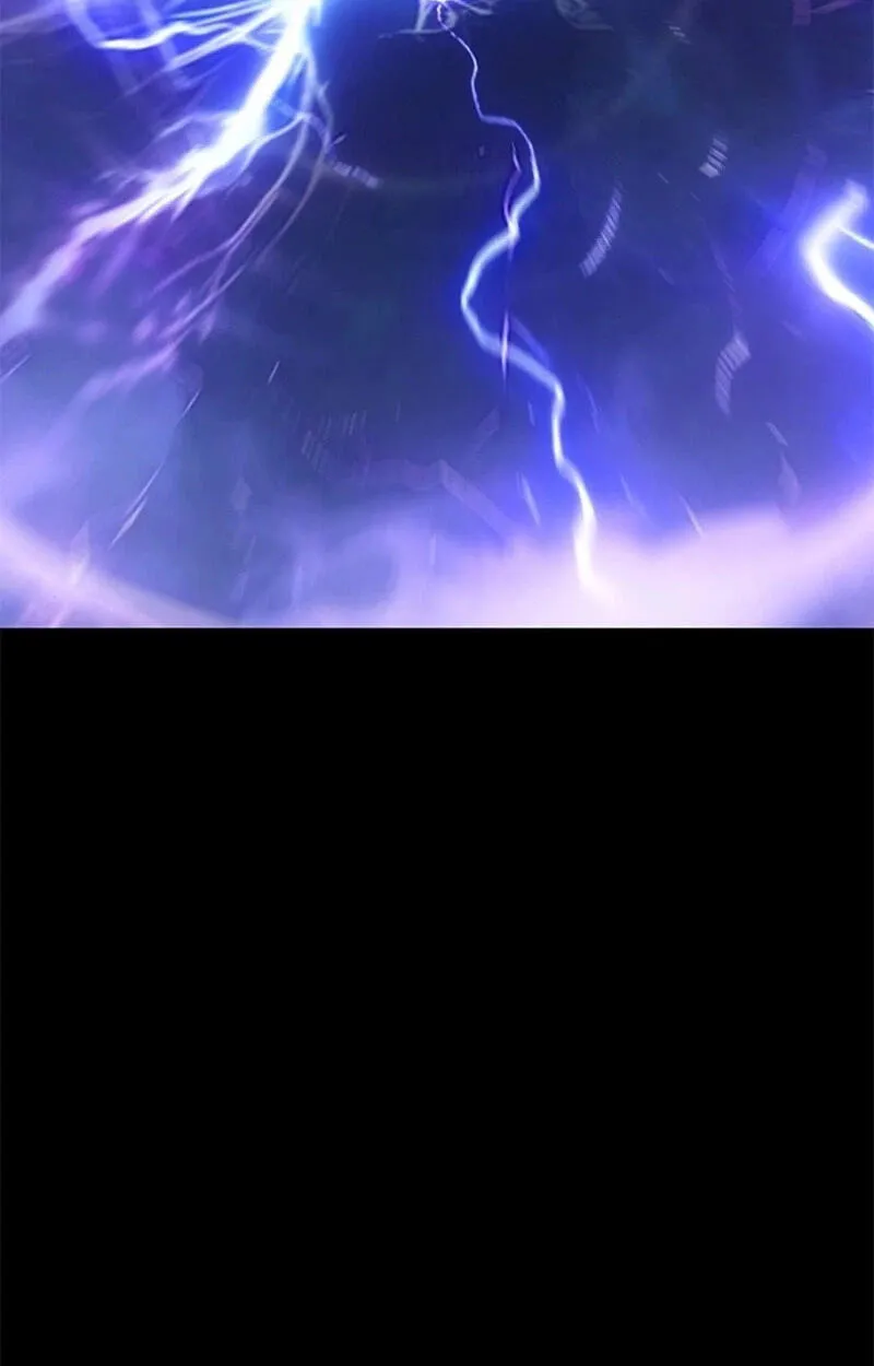 21d693d3f1c5