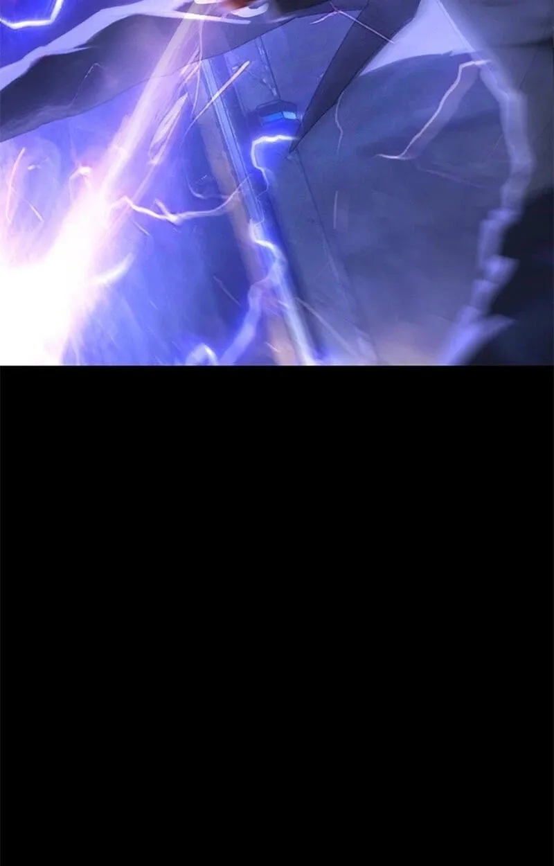 2f1b0d7427cc
