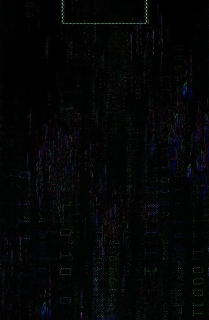34d078967886