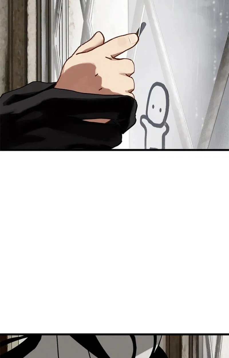 4131f0fd2618