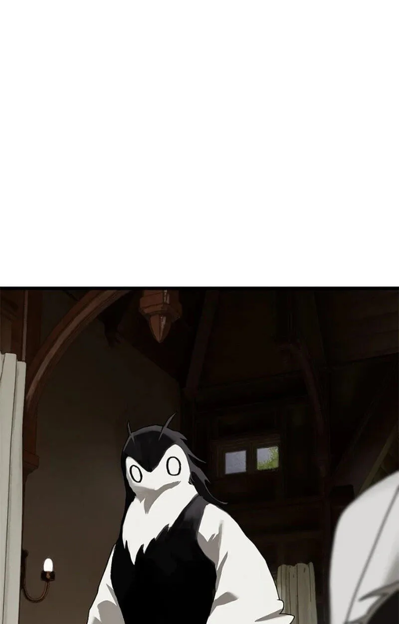 4c4c3ecb89b4