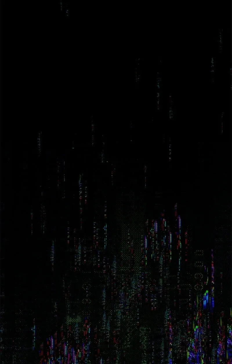 61eb294da1ee