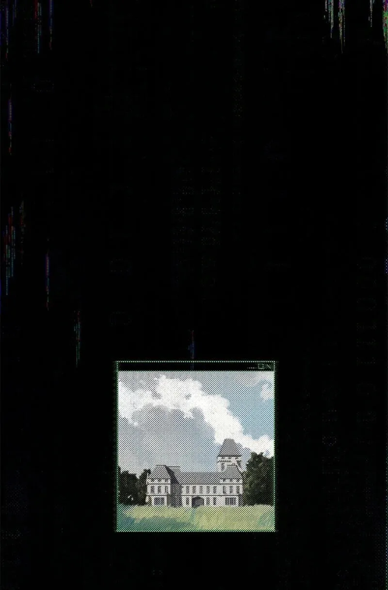 6c64107f085a