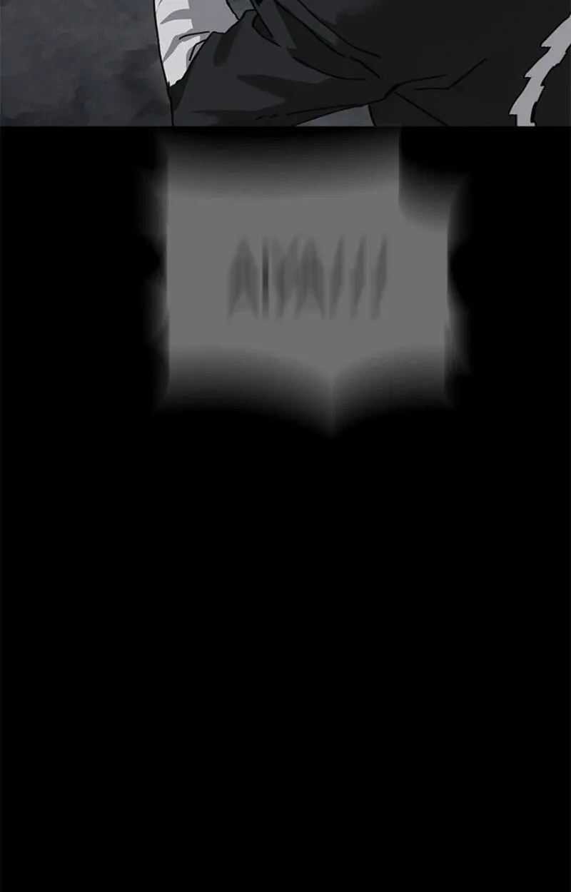 7aab7867c7d8