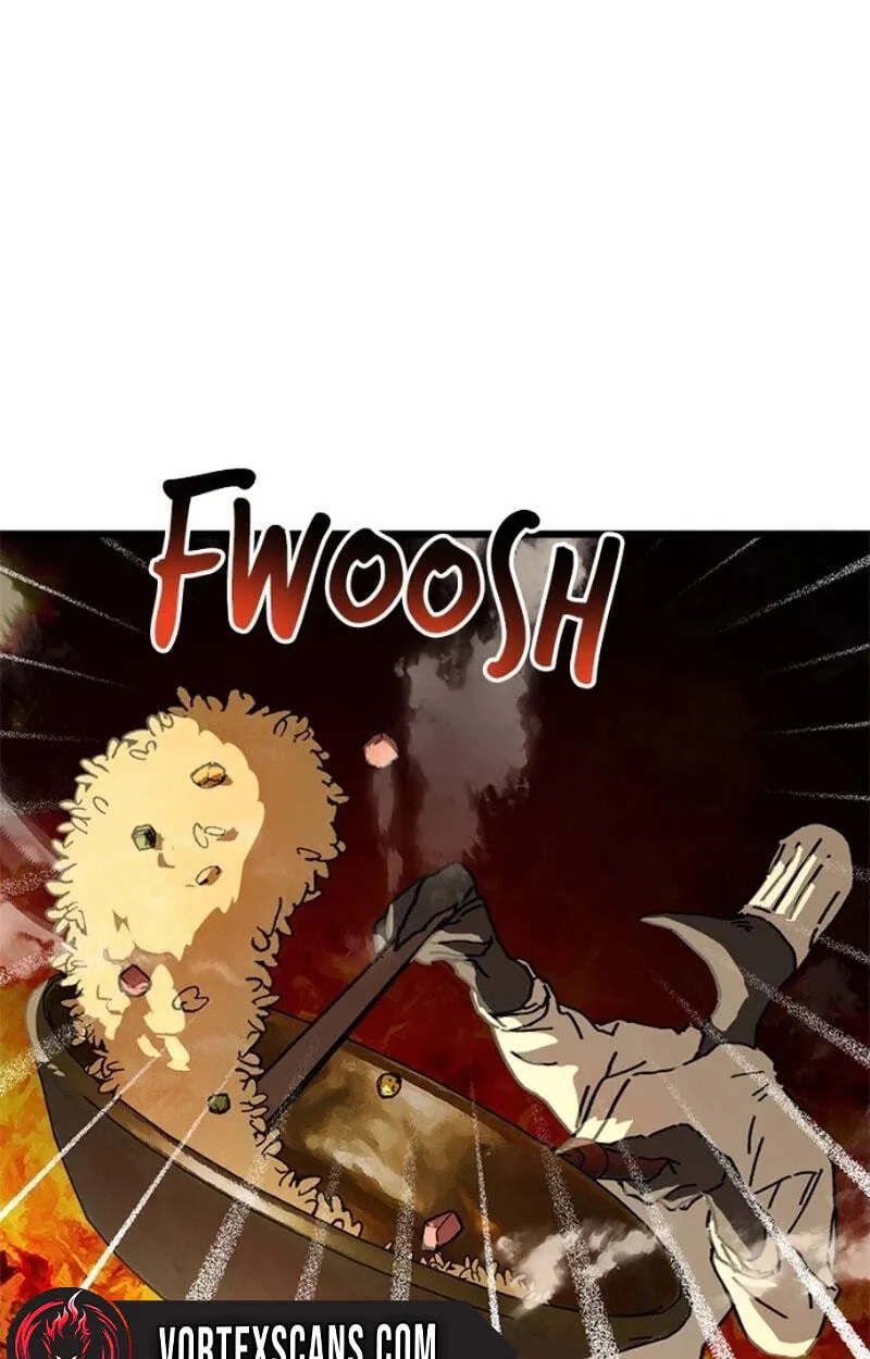 8fed2eee00cb