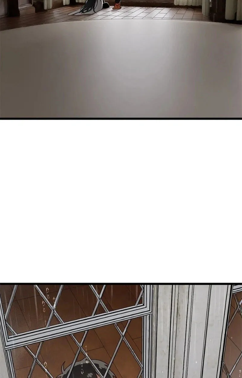 91f4f1158c7a
