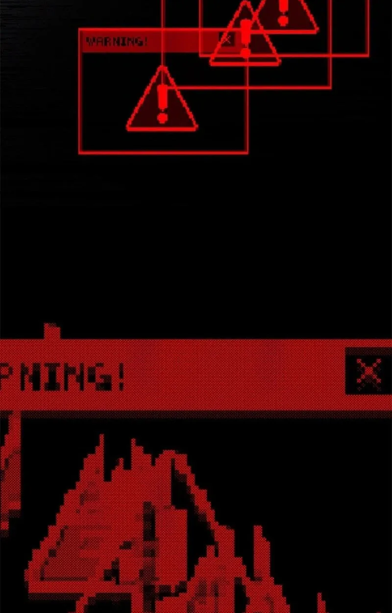 ad7ccbdc4e67