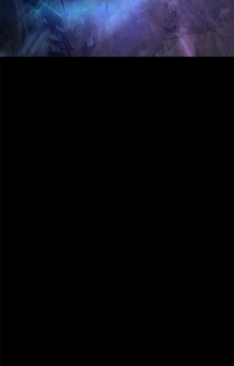 bd40a0c7bb76