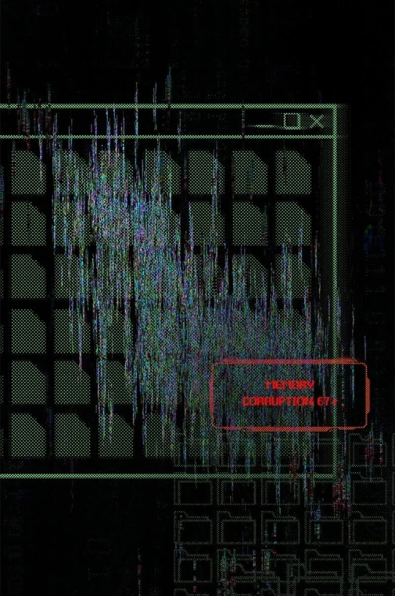 c61d72dcd03a