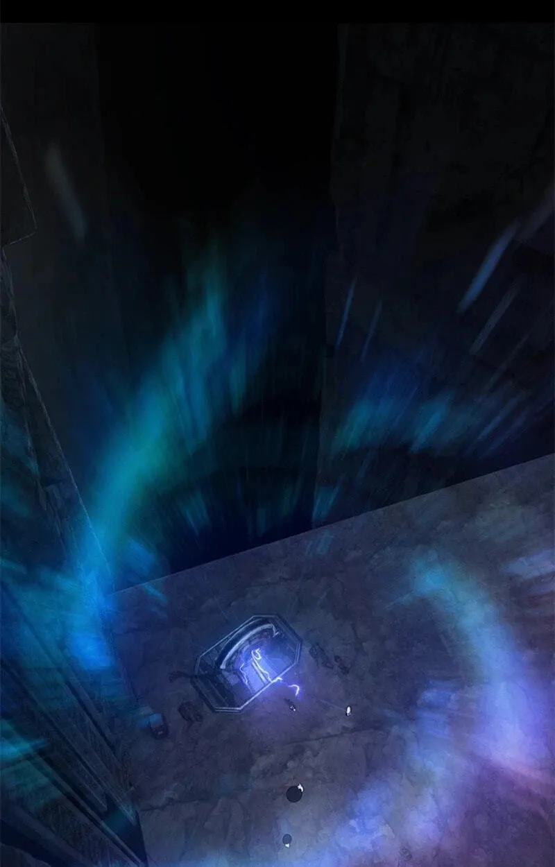 e074ba6869e6