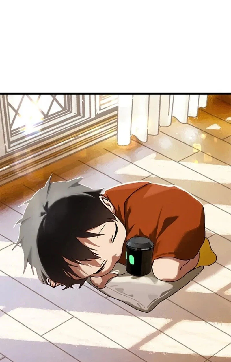 e26462f6c981