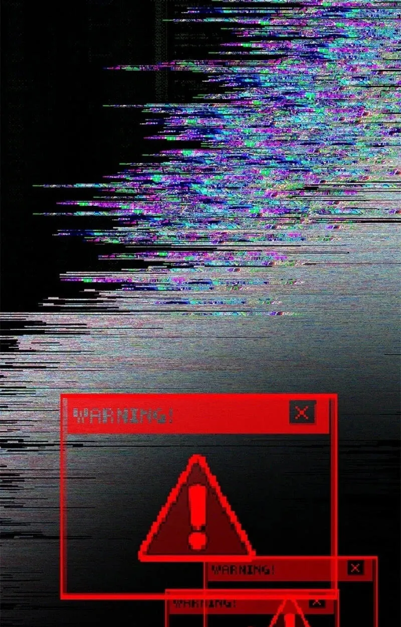 e2b8110701bd