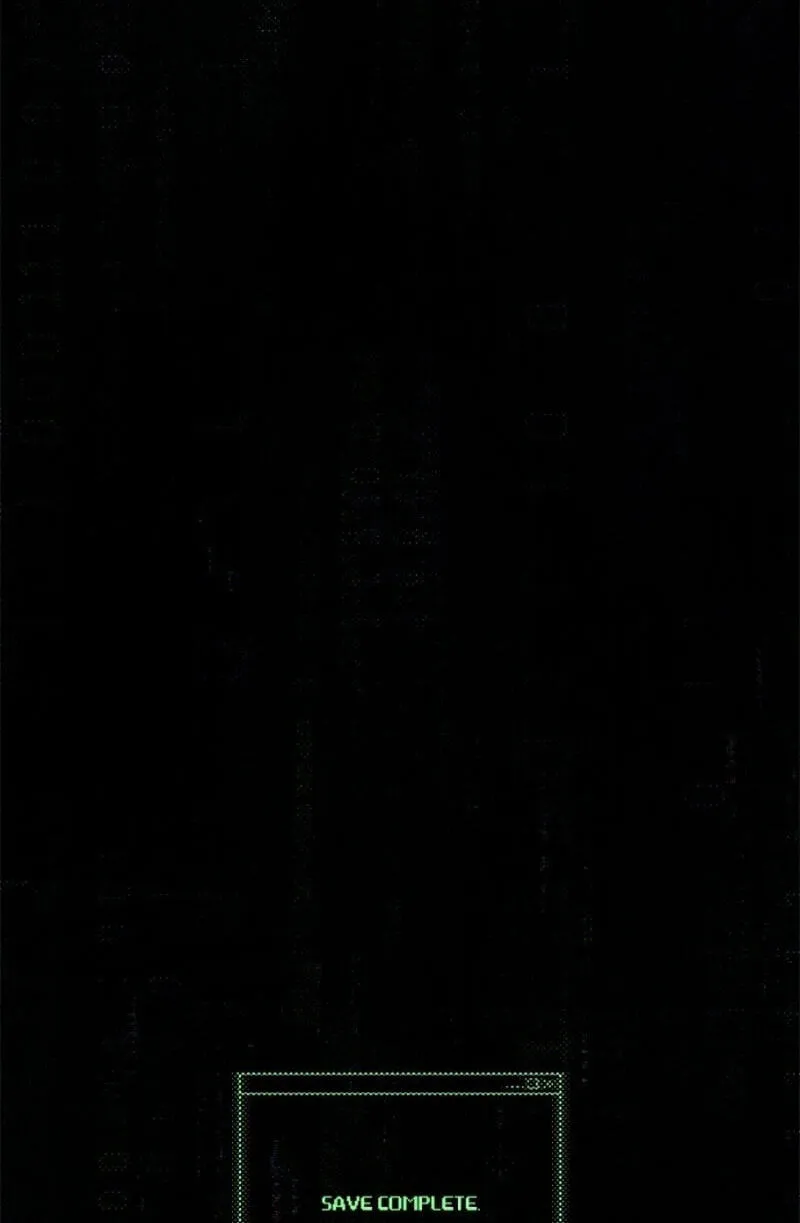 f1dc5f912725