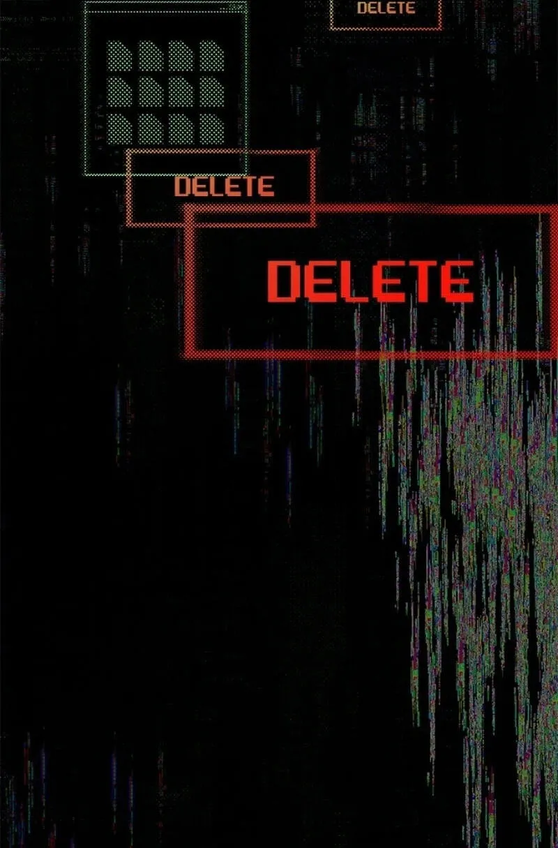 f3df138ab120