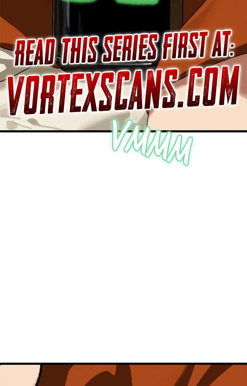 f450f743e47a