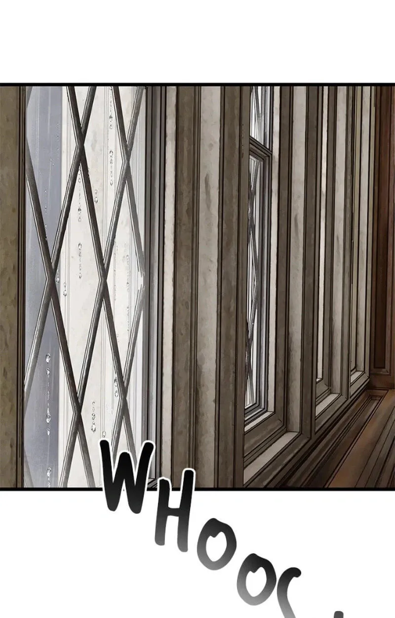f480e05e5ff5