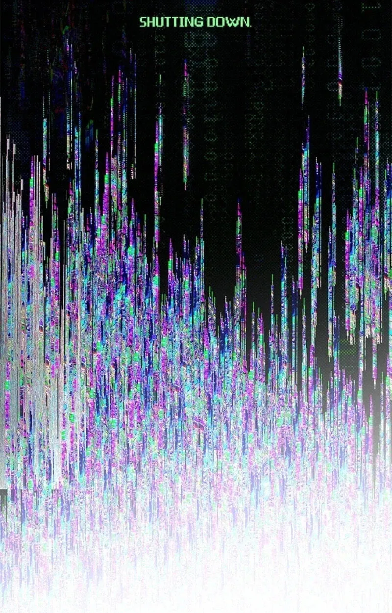 f607abc0bfa2