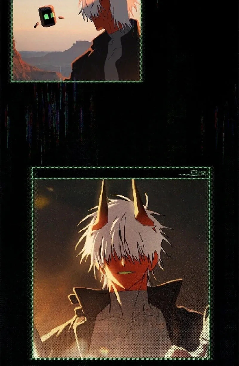 fa8f9930e9d0