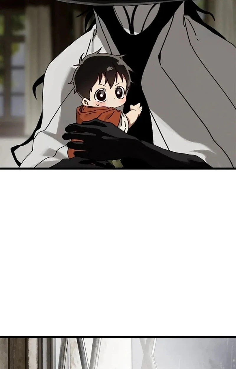fd8b28e692c2