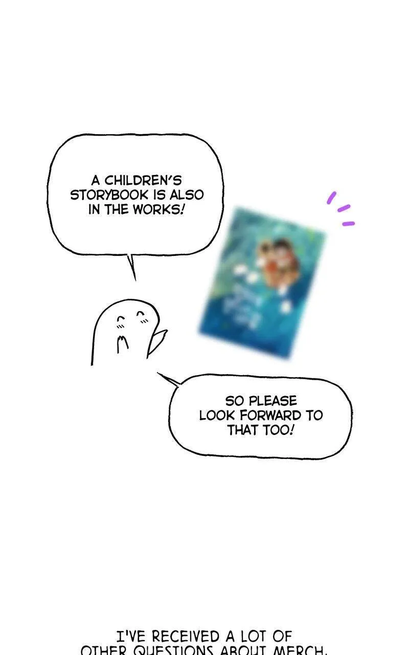 27f09c6ba5f6