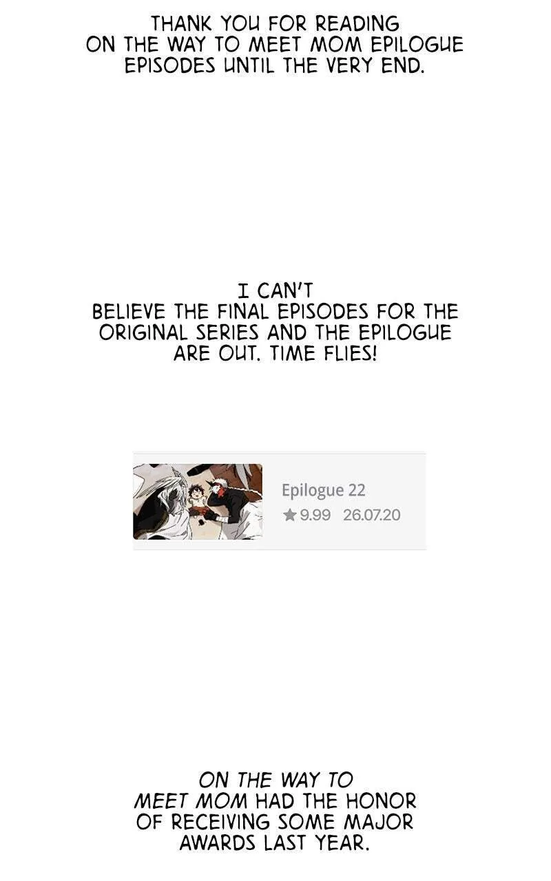 7ce9e63e1b0f