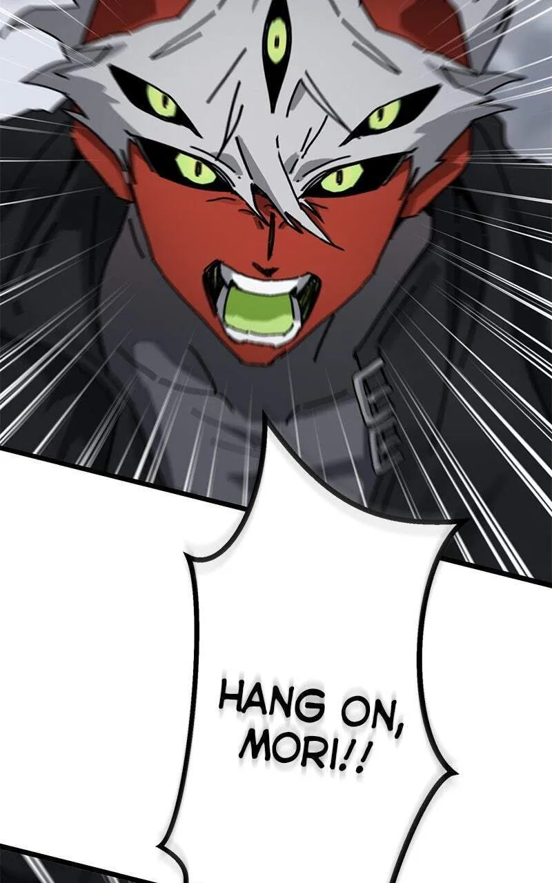 e04ee3b5f969