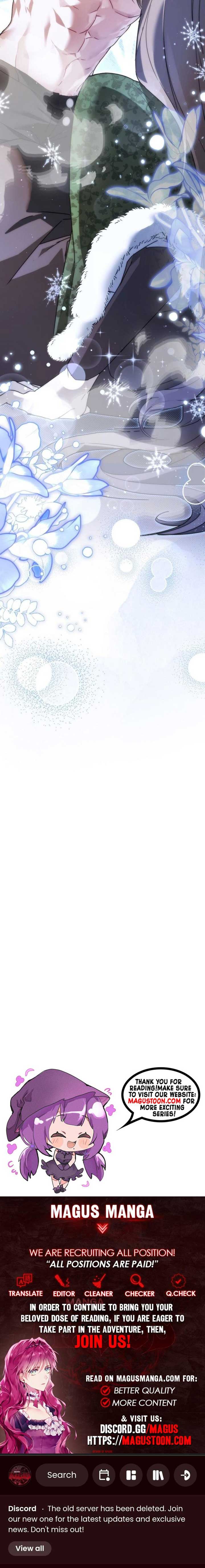 ch 1 16