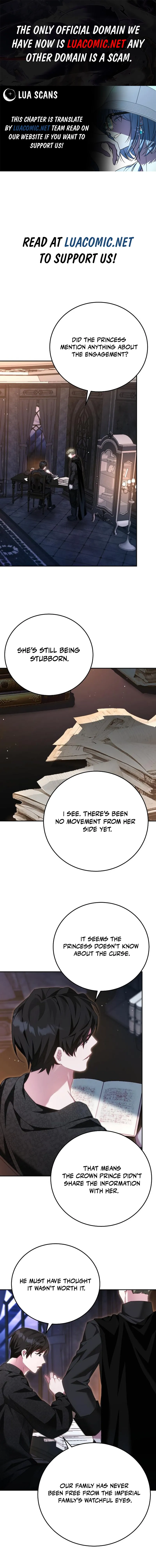 ch 10 1