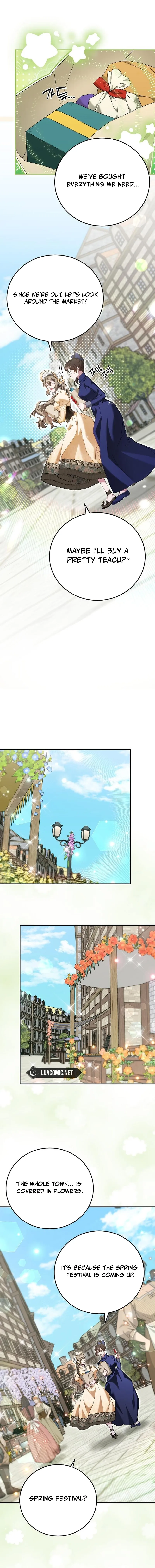 ch 10 10