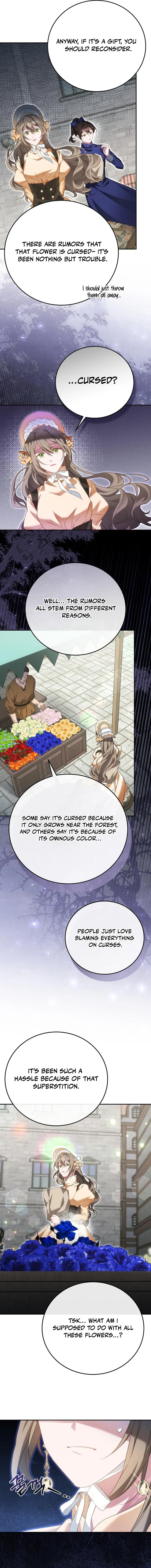 ch 10 12