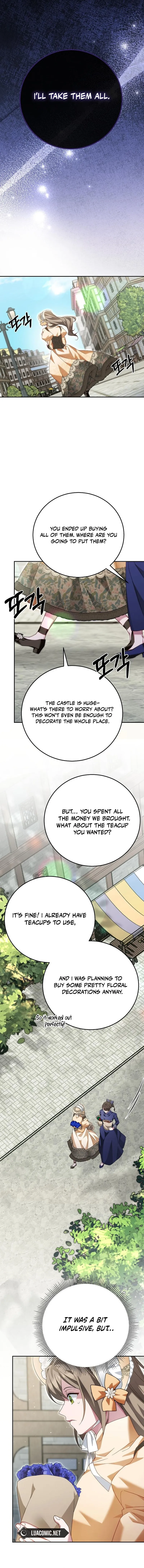 ch 10 13
