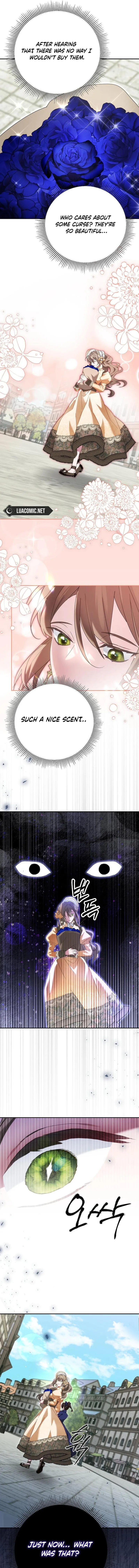ch 10 14