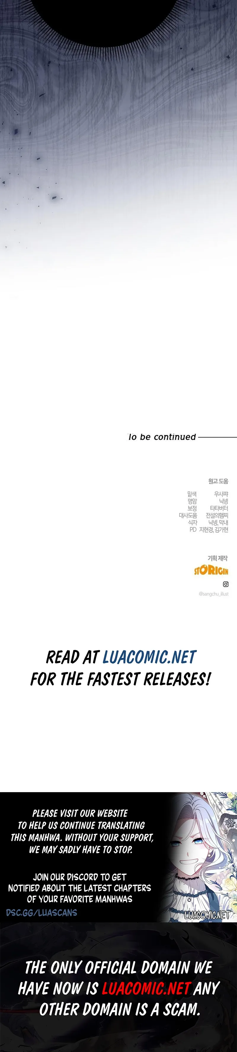 ch 10 15